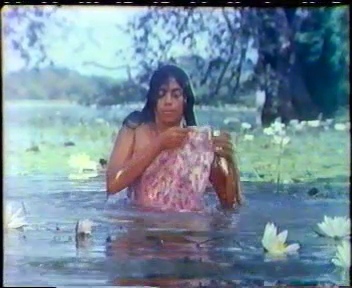 Anusha Sonali panties 75