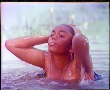Anusha Sonali panties 91