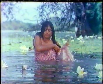 Anusha Sonali panties 93