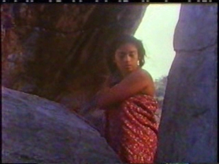 Anusha Sonali young