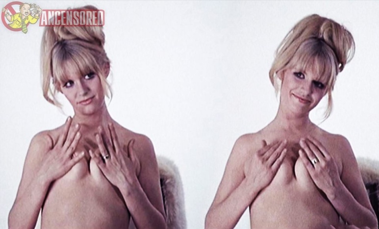 Carol White young 63