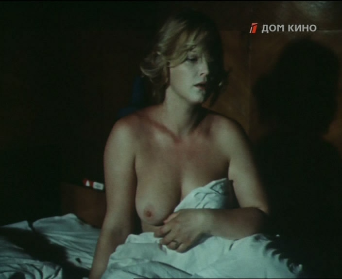 Nataliya Egorova breasts 56