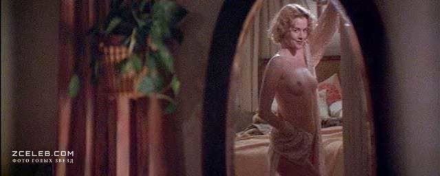 Penelope Ann Miller buttocks are visible 47
