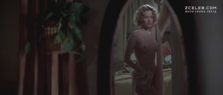 Penelope Ann Miller buttocks are visible